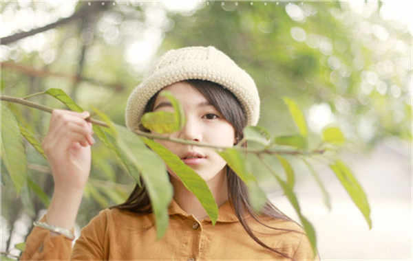 册亨母血鉴定胎儿性别女(母血鉴定胎儿性别方法)