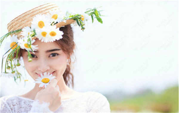 册亨7周左右辩胎儿性别鉴定(多少周可以鉴定胎儿性别)