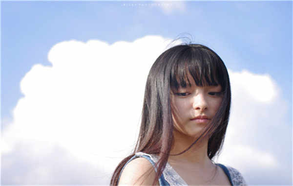 册亨验血dna鉴定胎儿性别准吗(DNA验血胎儿性别鉴定)