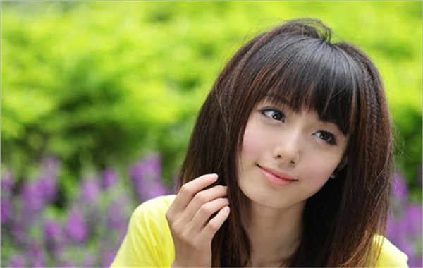 册亨胎儿几个月可以鉴定性别(怎样鉴定胎儿的性别)