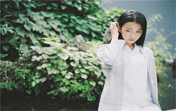 册亨胎儿几个月可以鉴定性别(怎样鉴定胎儿的性别)