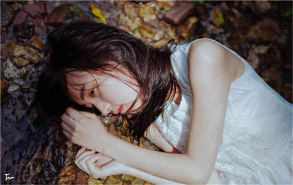 册亨验血查男女怎么联系医院怎么加微信(验血查染色体男女多少天比较准确)
