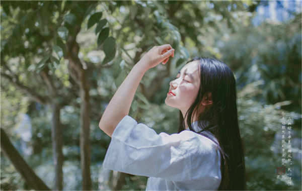 册亨14周胎儿性别鉴定技巧(14周可以鉴定胎儿性别吗)