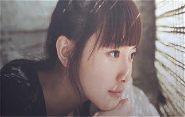 册亨2024胎儿性别最准鉴定方法(胎儿性别鉴定准吗)