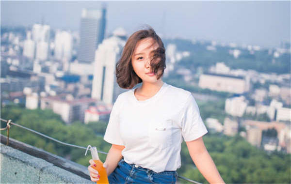 册亨验血验出y就一定是男孩吗(验血验出y一定是男孩吗 会变女孩吗)