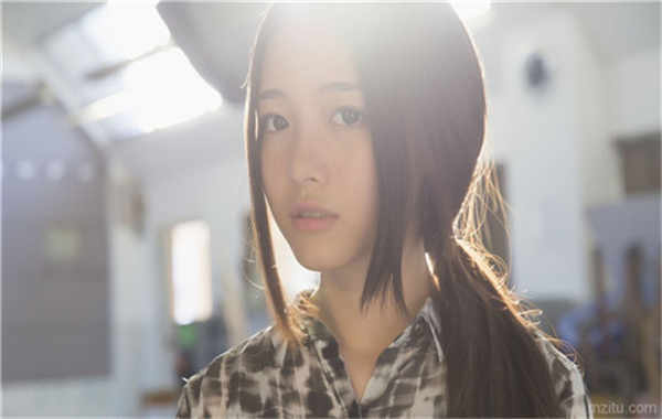 册亨抽血化验男女孩准确率有多高(抽血化验男女孩准不准)