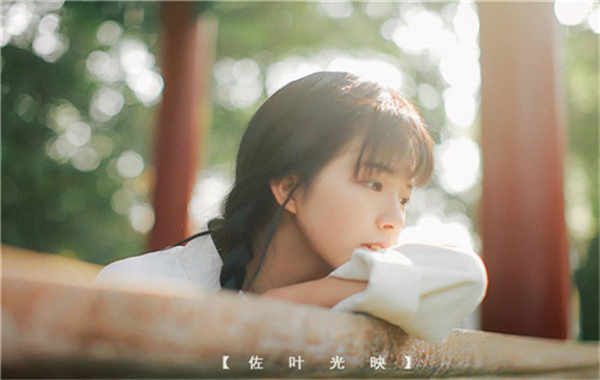 册亨胎儿性别鉴定需要多少钱(胎儿性别鉴定的方法)