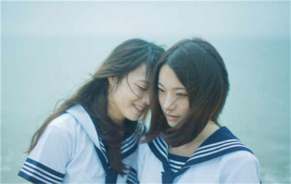 册亨怀孕后验血多久可以知道男女(怀孕后多久可以验血检查出来)