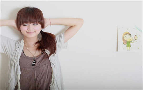 册亨验血查男女准确度(验血查男女多少钱)
