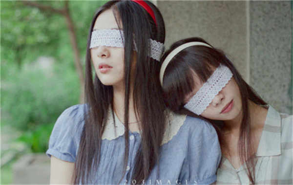 册亨验血能邮寄血(香港验血男女怎么邮寄血)