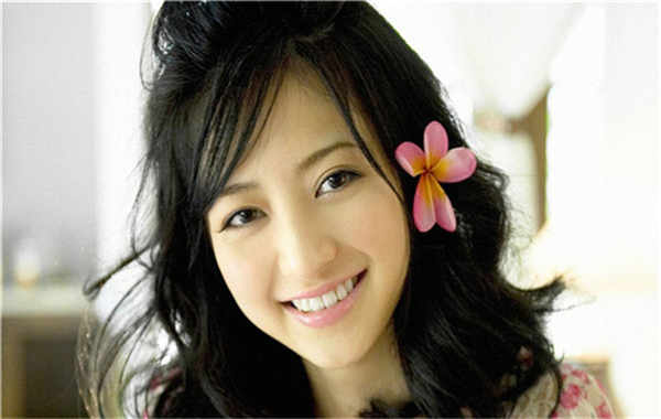 册亨26周如何判断胎儿性别鉴定(多少周可以判断胎儿性别)