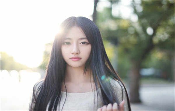 册亨孕早期去验血(孕早期去验血要空腹吗)