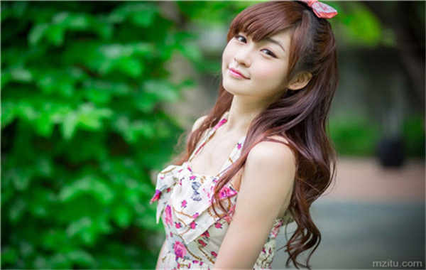 册亨抽血化验男女怎么回事(梦见抽血化验怎么回事)
