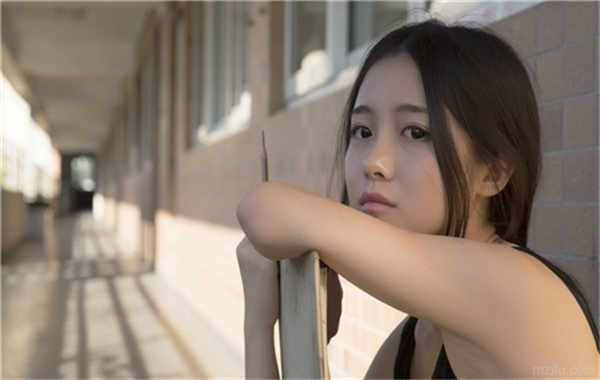 册亨医院鉴定胎儿性别如何预约(抽血鉴定胎儿性别去哪家医院)
