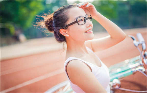 册亨验血邮寄血液时间规定(邮寄香港验血血液几天有效)