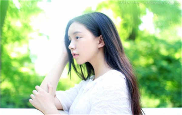 册亨验血查男女方式(验血查染色体男女要几周)