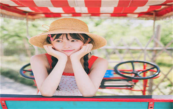 册亨14周胎儿性别鉴定技巧(14周可以鉴定胎儿性别吗)