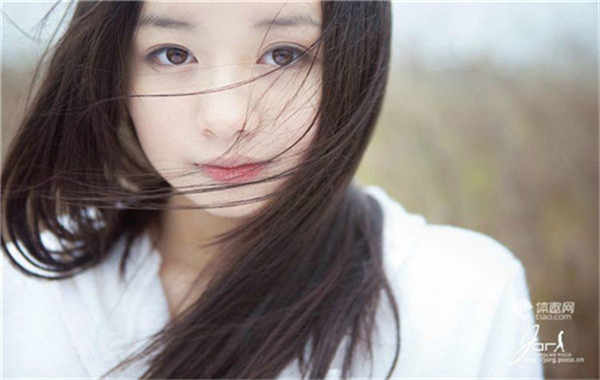 册亨怀孕后验血多久可以知道男女(怀孕后多久可以验血检查出来)