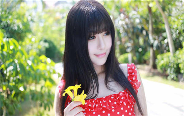 册亨验血多少钱测男女(验血检查男女多少钱)
