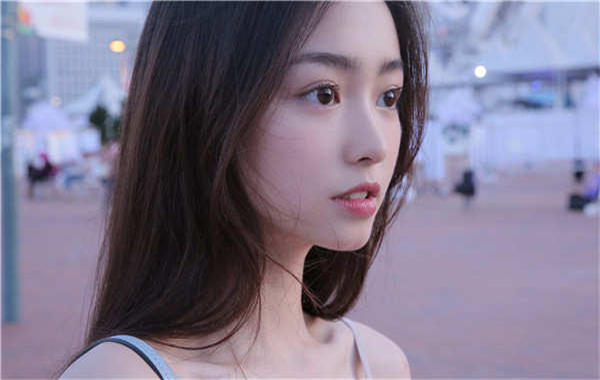 册亨香港抽血查男女性别的条件要求满足哪些_5