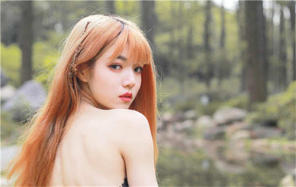 册亨做抽血化验男女多少钱(抽血化验男女需要多少钱)