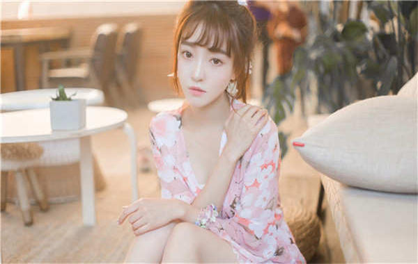 册亨验血多少钱测男女(验血检查男女多少钱)