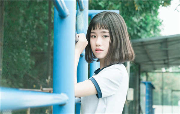 册亨胎儿性别鉴定多少周做最准(为什么不能做胎儿性别鉴定)