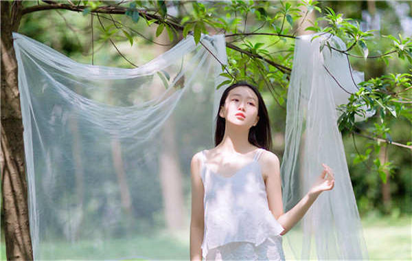 册亨胎儿性别鉴定多少周做最准(为什么不能做胎儿性别鉴定)