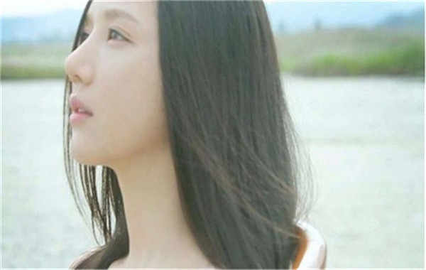 册亨50天了抽血化验男女准吗(生的是男孩)