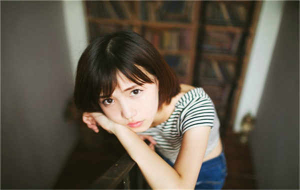 册亨验血查男女多少天多少天查几率才比较高